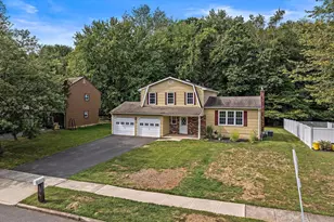 52 Colleen Cir, Ewing Township, NJ 08638 - Photo 63