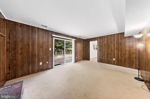 52 Colleen Cir, Ewing Township, NJ 08638 - Photo 21