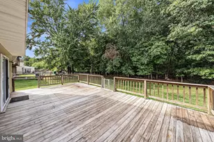 52 Colleen Cir, Ewing Township, NJ 08638 - Photo 35