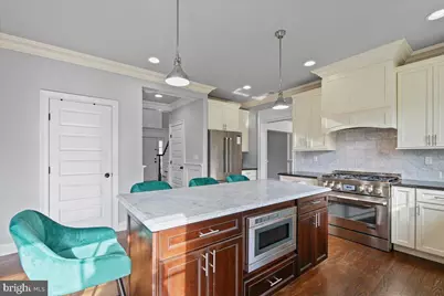 177 Terhune Road, Princeton, NJ 08540 - Photo 13