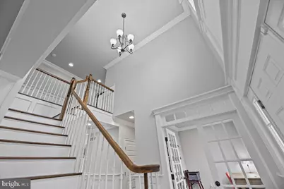 177 Terhune Road, Princeton, NJ 08540 - Photo 5