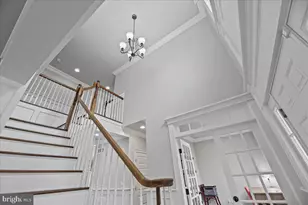 177 Terhune Rd, Princeton, NJ 08540 - Photo 5