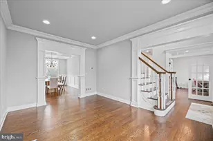 177 Terhune Rd, Princeton, NJ 08540 - Photo 7