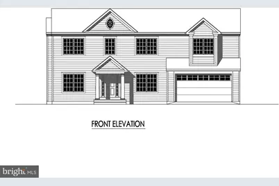 177 Terhune Road, Princeton, NJ 08540 - Photo 41