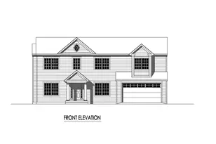 177 Terhune Rd, Princeton, NJ 08540 - Photo 41