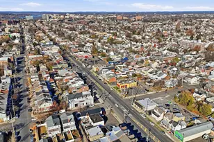 1304 S Broad St, Trenton, NJ 08610 - Photo 19