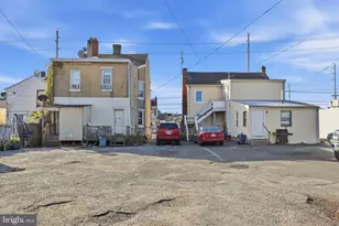 1304 S Broad St, Trenton, NJ 08610 - Photo 7