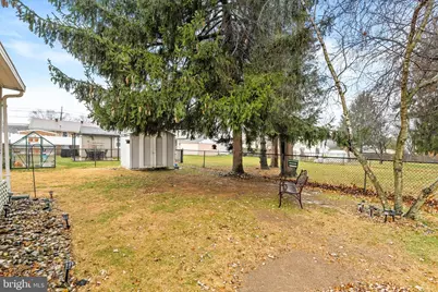 3 Harold Drive, Hamilton Township, NJ 08610 - Photo 31