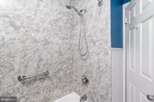 3 Harold Dr, Hamilton Township, NJ 08610 - Photo 15