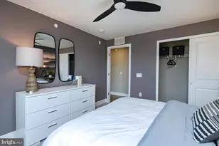 121 John Vanzandt Dr, Titusville, NJ 08560 - Photo 31