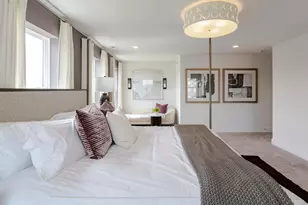 121 John Vanzandt Dr, Titusville, NJ 08560 - Photo 21