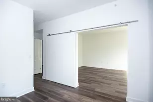 43 Princeton Hightstown Rd, Princeton Junction, NJ 08550 - Photo 11