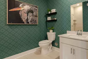 137 John Vanzandt, Titusville, NJ 08560 - Photo 9