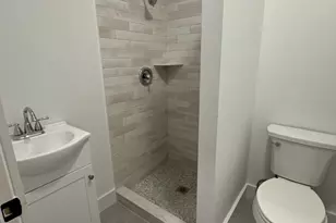 37 Bank St, Princeton, NJ 08542 - Photo 3