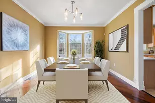 40 Rembrandt Way, Hightstown, NJ 08520 - Photo 9