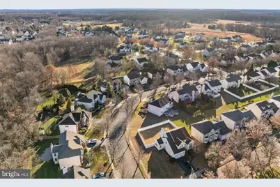 40 Rembrandt Way, Hightstown, NJ 08520 - Photo 39