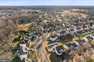 40 Rembrandt Way, Hightstown, NJ 08520 - Photo 39