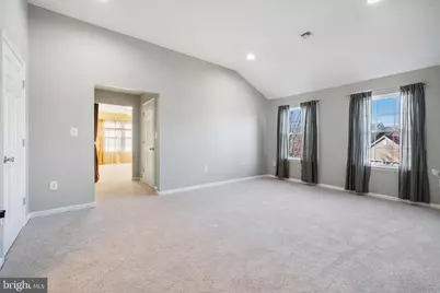 40 Rembrandt Way, Hightstown, NJ 08520 - Photo 23