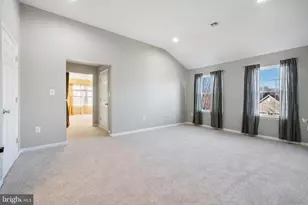 40 Rembrandt Way, Hightstown, NJ 08520 - Photo 23