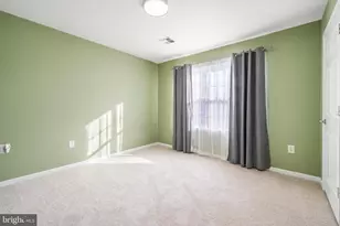 40 Rembrandt Way, Hightstown, NJ 08520 - Photo 31