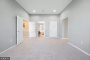 40 Rembrandt Way, Hightstown, NJ 08520 - Photo 25