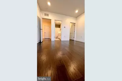 251 Aaron Truehart Way, Titusville, NJ 08560 - Photo 19