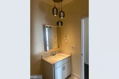 251 Aaron Truehart Way, Titusville, NJ 08560 - Photo 13