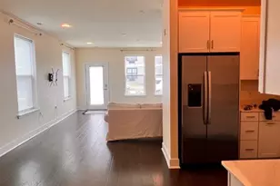 251 Aaron Truehart Wy, Titusville, NJ 08560 - Photo 9