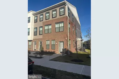 251 Aaron Truehart Way, Titusville, NJ 08560 - Photo 29