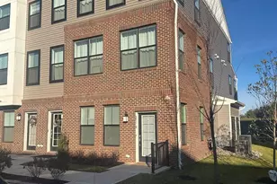 251 Aaron Truehart Wy, Titusville, NJ 08560 - Photo 29