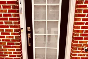 251 Aaron Truehart Wy, Titusville, NJ 08560 - Photo 3