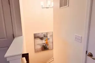 251 Aaron Truehart Wy, Titusville, NJ 08560 - Photo 23