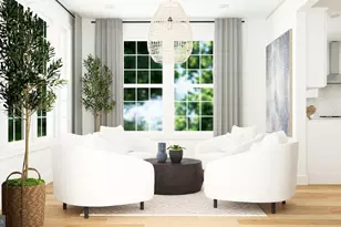 44 John Vanzandt Way, Titusville, NJ 08560 - Photo 9