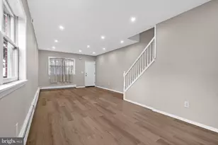 1542 Princeton Ave, Trenton, NJ 08638 - Photo 7