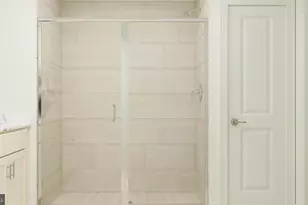 2106 Jacob Francis Way, Titusville, NJ 08560 - Photo 13