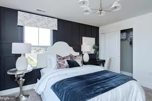 138 Leona Stewart Blvd, Pennington, NJ 08534 - Photo 17