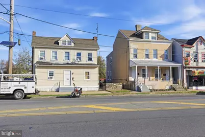 1308 S Broad Street, Trenton, NJ 08610 - Photo 3