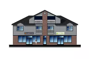 1308 S Broad St, Trenton, NJ 08610 - Photo 1