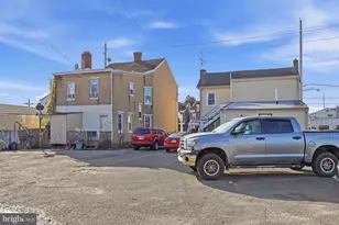 1308 S Broad St, Trenton, NJ 08610 - Photo 9