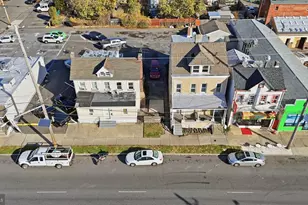 1308 S Broad St, Trenton, NJ 08610 - Photo 11