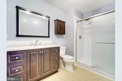 8 Beckett Court, Ewing Township, NJ 08628 - Photo 13