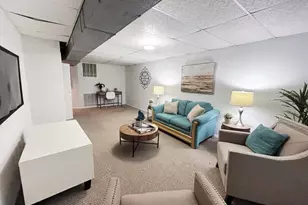 8 Beckett Ct, Ewing Township, NJ 08628 - Photo 11