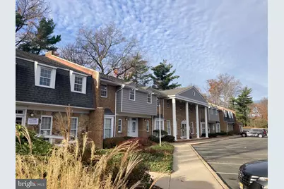 1901 North Olden Ave, Ewing Township, NJ 08618 - Photo 1