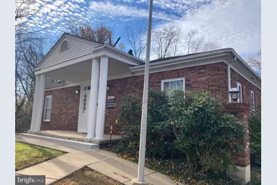 1901 North Olden Ave, Ewing Township, NJ 08618 - Photo 3