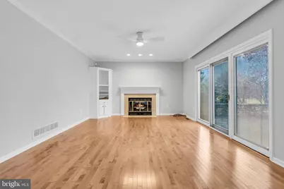 10 Reed Drive N, Princeton Junction, NJ 08550 - Photo 17