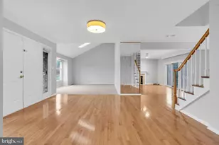10 Reed Dr N, Princeton Junction, NJ 08550 - Photo 9