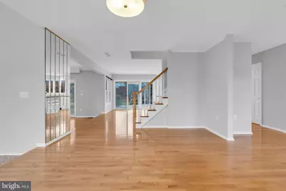 10 Reed Drive N, Princeton Junction, NJ 08550 - Photo 7