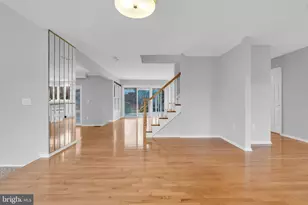 10 Reed Dr N, Princeton Junction, NJ 08550 - Photo 7