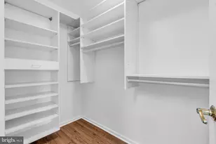 10 Reed Dr N, Princeton Junction, NJ 08550 - Photo 43