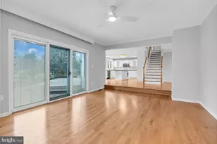 10 Reed Dr N, Princeton Junction, NJ 08550 - Photo 19